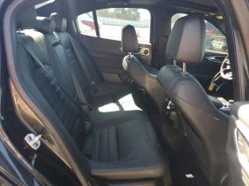 Alfa Romeo Giulia * TI* AWD*  - 17895 € / 34999.58 лв. - 65622435 11