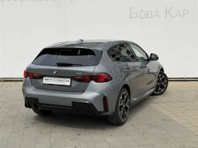BMW 120 | Mobile.bg � ����� ������ 2