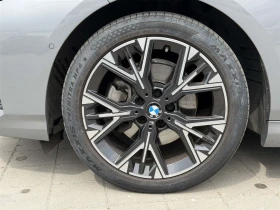 BMW 120 | Mobile.bg � ����� ������ 5