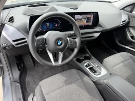 BMW 120 | Mobile.bg � ����� ������ 6