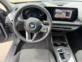 BMW 120 | Mobile.bg � ����� ������ 12