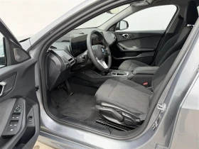 BMW 120 | Mobile.bg � ����� ������ 8