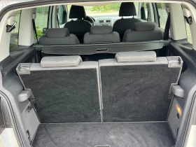 VW Touran 2.0TDI, 7�, ����� �������� �������!!! | Mobile.bg � ����� ������ 13