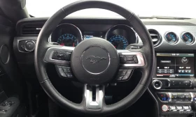 Ford Mustang 2.3* ECO* BOOST* �������* ������* ������ | Mobile.bg � ����� ������ 12