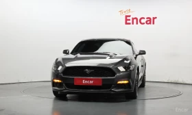 Ford Mustang 2.3* ECO* BOOST* �������* ������* ������ | Mobile.bg � ����� ������ 3