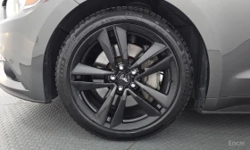 Ford Mustang 2.3* ECO* BOOST* �������* ������* ������ | Mobile.bg � ����� ������ 5