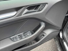 Audi A3 | Progressiv | ���������� ��� ������������ ����� | Mobile.bg � ����� ������ 12