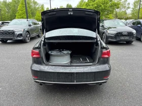 Audi A3 | Progressiv | ���������� ��� ������������ ����� | Mobile.bg � ����� ������ 14