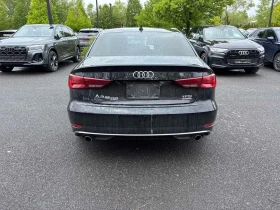 Audi A3 | Progressiv | ���������� ��� ������������ ����� | Mobile.bg � ����� ������ 4