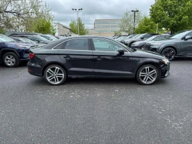 Audi A3 | Progressiv | ���������� ��� ������������ ����� | Mobile.bg � ����� ������ 3