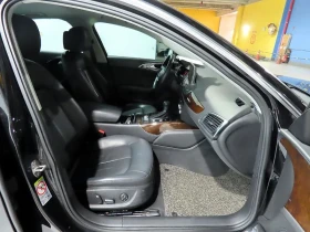 Audi A6 2.0 TDI Quattro | Auto.bg — изображение 8
