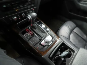Audi A6 2.0 TDI Quattro | Auto.bg — изображение 13