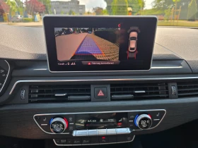 Audi A5 3.0TDI 45 S-LINE | Mobile.bg � ����� ������ 13