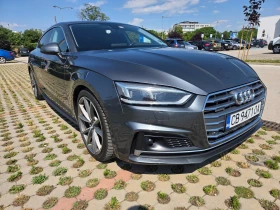 ������ Audi A5