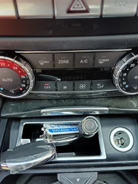 Mercedes-Benz CLS 250 - 17700 € / 34618.19 лв. - 95584491 8