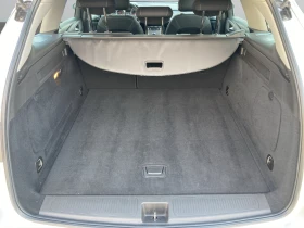 Opel Astra K SPORTS TOURER 1.6 TDCi / 110 HP EURO6B | Mobile.bg � ����� ������ 15