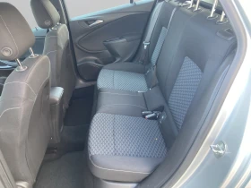 Opel Astra K SPORTS TOURER 1.6 TDCi / 110 HP EURO6B | Mobile.bg � ����� ������ 10