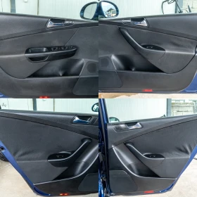 VW Passat 1.9TDI = РЪЧКА = 105HP = NAVI = TOP = ЛИЗИНГ - 3700 € / 7236.57 лв. - 41309702 15