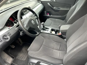 VW Passat 2.0 TDI | Mobile.bg � ����� ������ 17