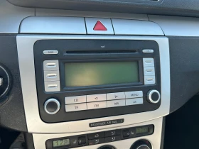 VW Passat 2.0 TDI | Mobile.bg � ����� ������ 6