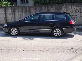 VW Passat 2.0 TDI | Mobile.bg � ����� ������ 2