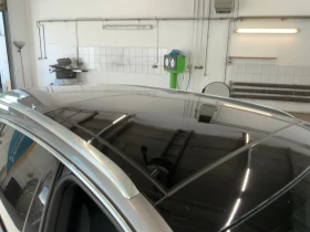 Peugeot 508 Allure Hybrid | Mobile.bg � ����� ������ 7