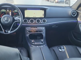 Mercedes-Benz E 350 ���������� | Mobile.bg � ����� ������ 9