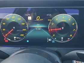 Mercedes-Benz E 350 ���������� | Mobile.bg � ����� ������ 10