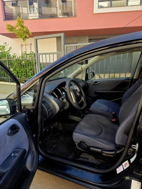 Honda Jazz | Mobile.bg � ����� ������ 9
