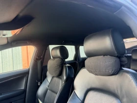 Audi S3 2.0 тфси DSG 4x4 - 333 € - 27492669 13