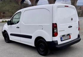 Peugeot Partner 1.6 HDI EURO 6  | Mobile.bg � ����� ������ 3