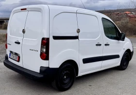Peugeot Partner 1.6 HDI EURO 6  | Mobile.bg � ����� ������ 5