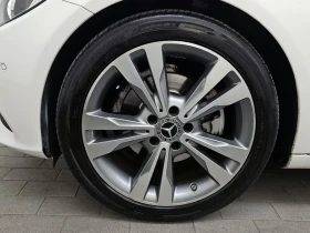 Mercedes-Benz C 200 САМО 30% АВАНС | Auto.bg — изображение 10