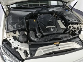 Mercedes-Benz C 200 САМО 30% АВАНС | Auto.bg — изображение 12