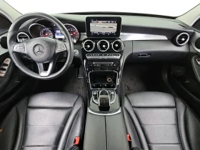 Mercedes-Benz C 200 САМО 30% АВАНС | Auto.bg — изображение 13