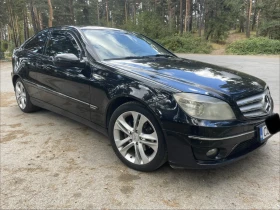 Mercedes-Benz CLC 220 | Mobile.bg � ����� ������ 10