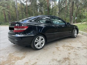 Mercedes-Benz CLC 220 | Mobile.bg � ����� ������ 11