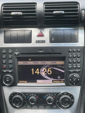 Mercedes-Benz CLC 220 | Mobile.bg � ����� ������ 2