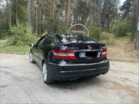 Mercedes-Benz CLC 220 | Mobile.bg � ����� ������ 12