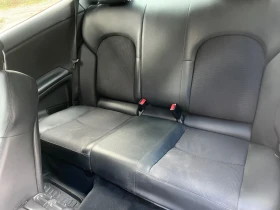 Mercedes-Benz CLC 220 | Mobile.bg � ����� ������ 6