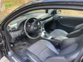 Mercedes-Benz CLC 220 | Mobile.bg � ����� ������ 4