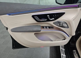 Mercedes-Benz EQS 450 4MATIC SUV | Mobile.bg � ����� ������ 8