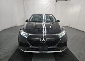 Mercedes-Benz EQS 450 4MATIC SUV | Mobile.bg � ����� ������ 2