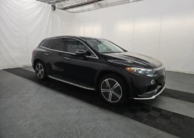 Mercedes-Benz EQS 450 4MATIC SUV | Mobile.bg � ����� ������ 3