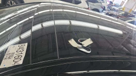Mercedes-Benz EQS 450 4MATIC SUV | Mobile.bg � ����� ������ 15