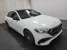 Mercedes-Benz E 350 4matic | Auto.bg — изображение 2