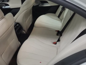 Mercedes-Benz E 350 4matic | Auto.bg — изображение 13