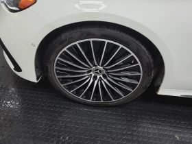 Mercedes-Benz E 350 4matic | Auto.bg — изображение 5