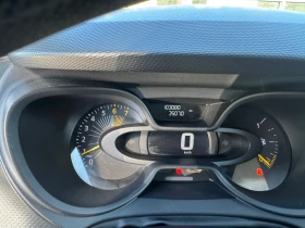 Renault Captur 1.0 TCe  90h.p. | Mobile.bg � ����� ������ 8