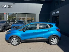 Renault Captur 1.0 TCe  90h.p. | Mobile.bg � ����� ������ 4